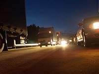 Launch of the Alpstar mobility network in Vorarlberg