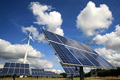 New strategy for the Alpine Space Programme