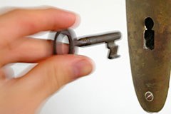 Boost for the macro-region Alps