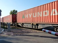 Italy threatens to grind to a halt