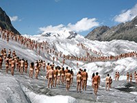 Adapting to climate change: see how it's done!