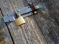 NGOs demand participation in the Alpine macro-region