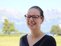 Point of view: A plea for colourful cities