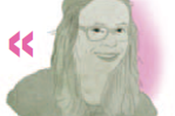 A wind of change for municipalities