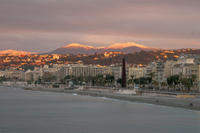 After the Games is before the Games