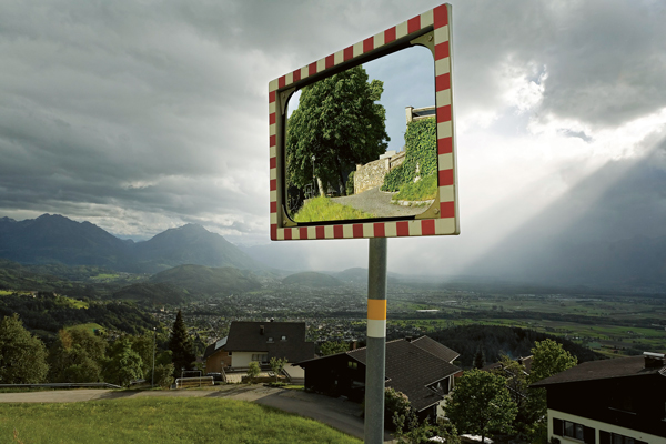 Alpine policy put to the test