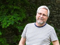 Point of view: Avoiding transport collapse together