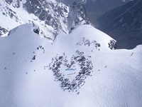 Better protection for natural spaces