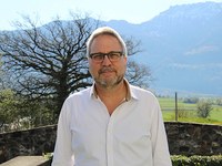 Point of view: For glaciers without a circus