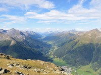 From protected enclaves to regional managers