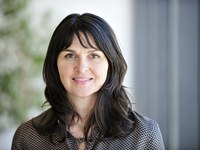 Point of view: He who sows infrastructure, reaps more traffic