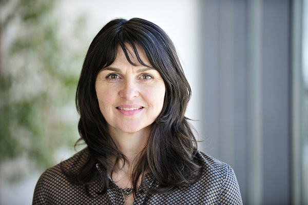 Point of view: He who sows infrastructure, reaps more traffic