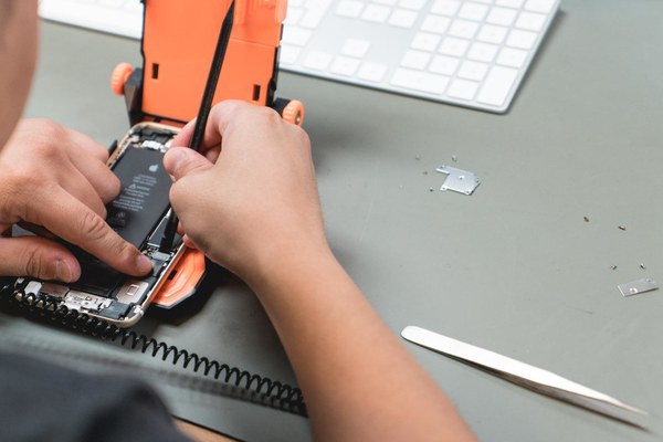 Innovations and aberrations