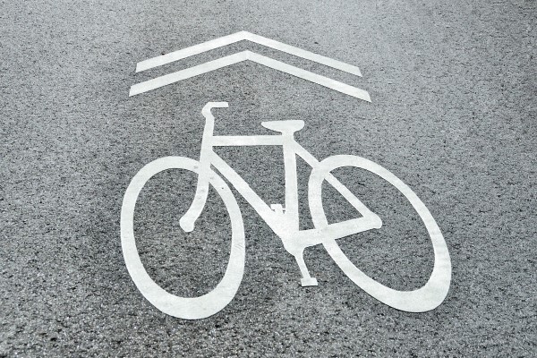 More sustainable living thanks to corona?