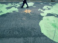 New project financing ensures a sound basis