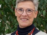 Point of view: Climate protection requires clear legislation!