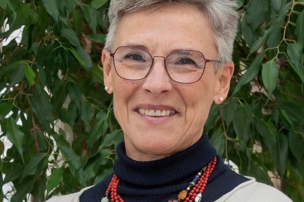 Point of view: Climate protection requires clear legislation!