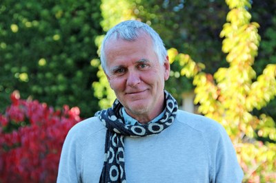 Point of view: Let's finally press the reset button in tourism!