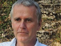 Point of view: Switzerland needs help with its climate policy