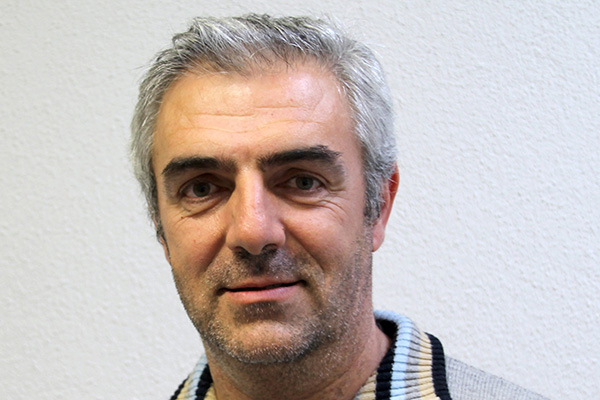 Point of view: The Alpine community must not forget the refugees!