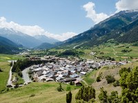 Traditional nature conservation in crisis