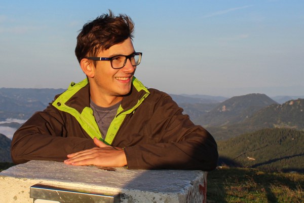 Point of view: We need an Alpine Ticket for public transport