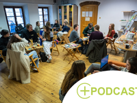 Young people’s demands for a good life in the Alps