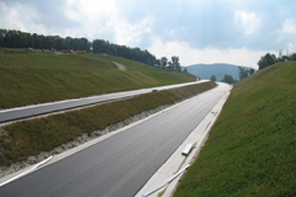 cc.alps: CIPRA demands on transport