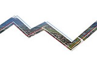 cc.alps: CIPRA Demands on Spatial Planning