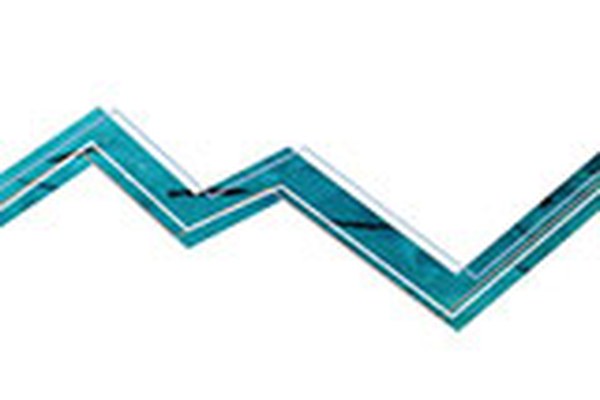 Improvements in efficiency instead of damage to the environment! cc.alps: CIPRA's demands on the subject of water