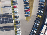 BIZ Mobility - Mobility of business and industrial zones for improved connectivity of peripheral areas