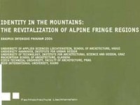 Identity in the mountains