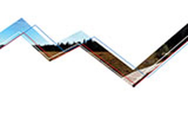 Nature protection in climate change