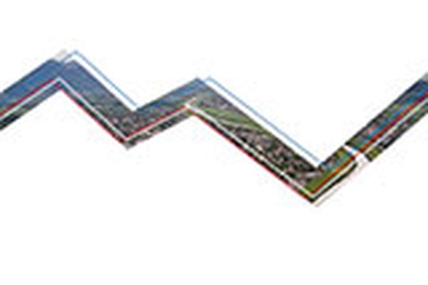 Spatial planning in climate change