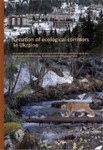 Creation of ecological corridors in Ukraine