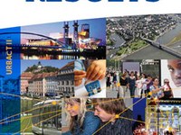 Urbact Project: Results
