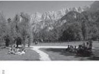 eco.mont - Journal of Protected Mountain Areas Research and Management