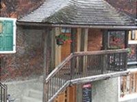 Creating territorial resources to renew the tourism product in the Alps and the Pyrenees