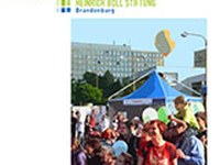 Participation in Urban Climate Protection