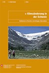 Climate change in Switzerland