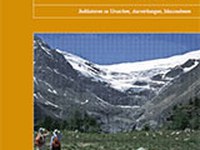 Climate change in Switzerland