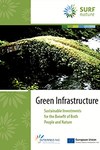 Thematic Booklet on Green Infrastructure