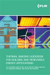 Thermal Imaging Guidebook for Buildging and Renewable Energy Applications