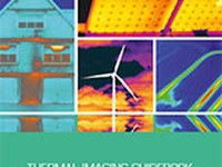 Thermal Imaging Guidebook for Buildging and Renewable Energy Applications