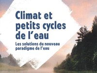 Climate and small water cycles (FR)