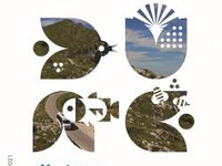 Eco.mont special issue: Biosphere Reserves in Mountain Regions