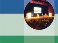 Mountain Research and Development, Vol 36, No 4: Mountains of Our Future Earth