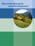 Mountain Research and Development Vol 38, No 2 available online and open access