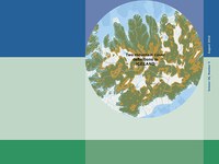 Mountain Research and Development Vol 38, No 3 available online and open access