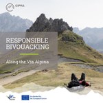 Responsible bivouacking